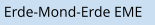 Erde-Mond-Erde EME