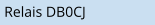 Relais DB0CJ