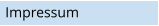 Impressum