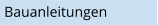 Bauanleitungen