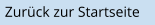Zur�ck zur Startseite