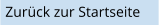 Zur�ck zur Startseite