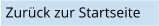 Zur�ck zur Startseite