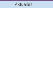 Aktuelles