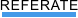 REFERATE