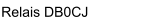 Relais DB0CJ