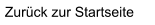 Zur�ck zur Startseite