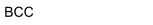 BCC